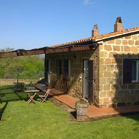 Casa de Férias Piancasale *