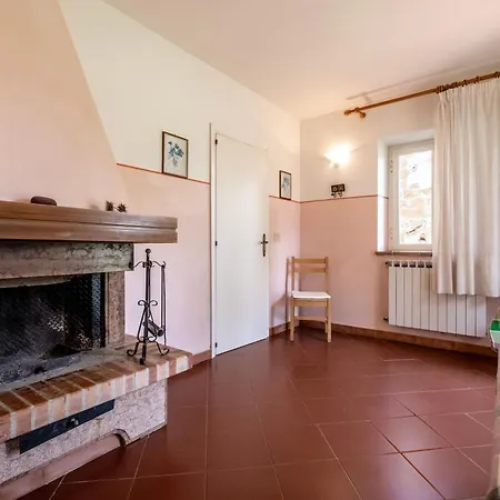 Piancasale Sorano (Grosseto)