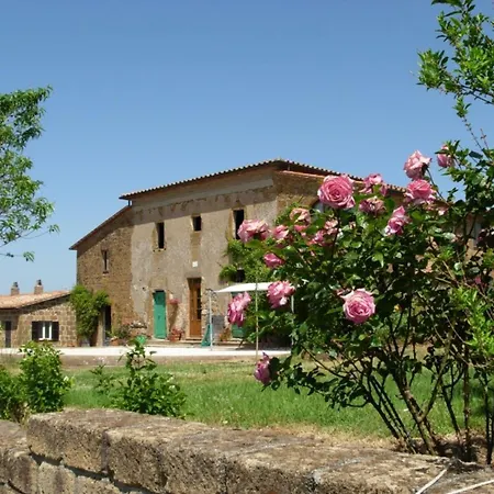 Piancasale Sorano (Grosseto)