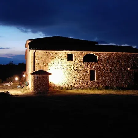 Casa de Férias Piancasale