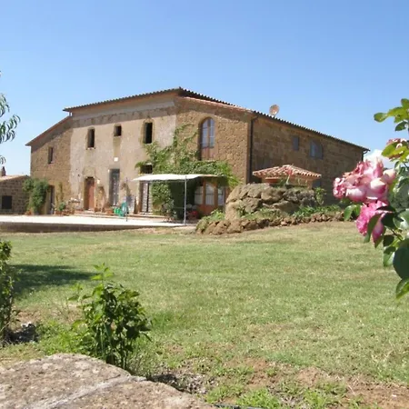 Casa de Férias Piancasale *