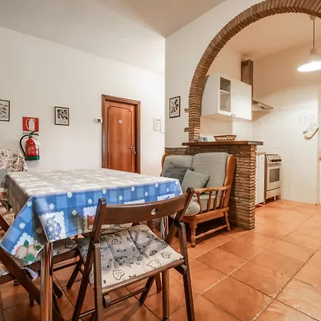 Piancasale * Sorano (Grosseto)